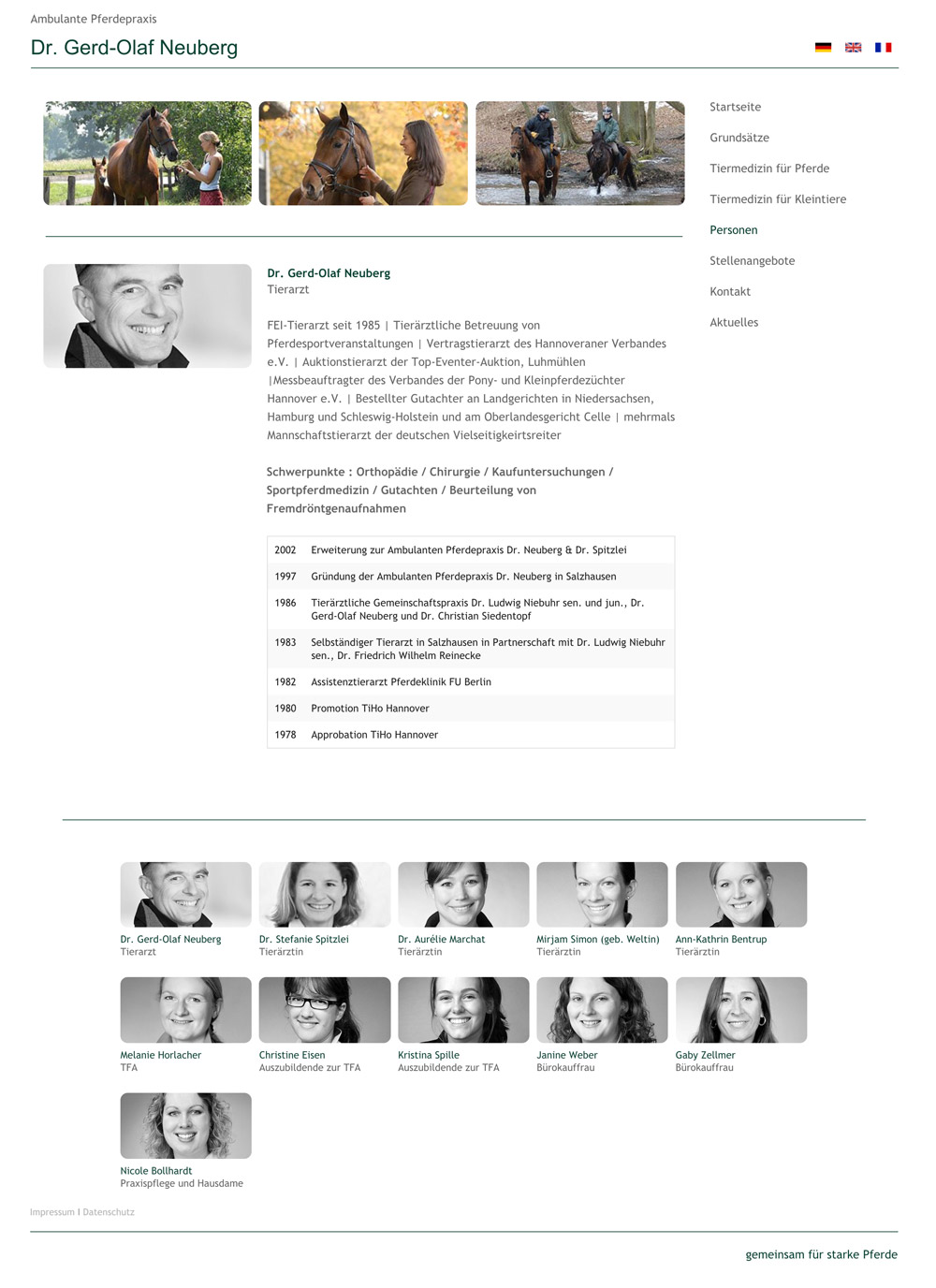 Dr_Neuberg_Website2