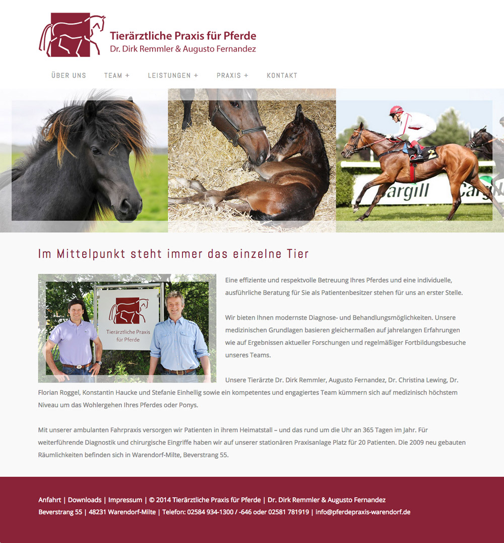 PK-Warendorf_Website1